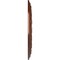 Ekena Millwork Dublin Ceiling Medallion (Fits Canopies up to 5 1/8"), 17 7/8"OD x 3 5/8"ID x 1 1/4"P, Copper Penny CM17DUCPS - alternate 4